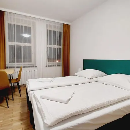 Korona Rooms-3